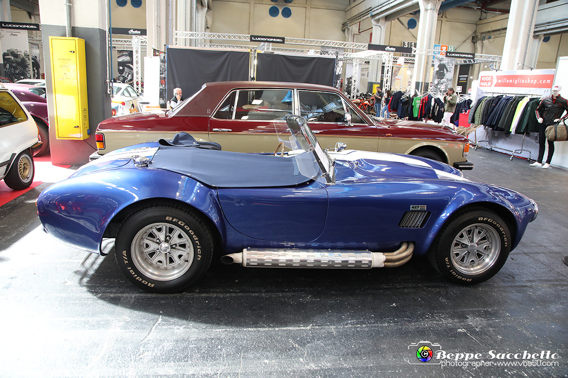 VBS_0432 - Automotoretrò e Automotoracing 2022.jpg